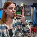 Lina, 25 лет