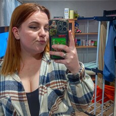 Фотография девушки Lina, 25 лет из г. Саратов