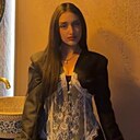Stephania, 19 лет