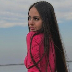 Алина, 27 из г. Волгоград.