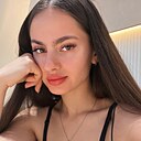 Алина, 27 лет