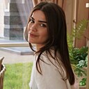 Софья, 25 лет
