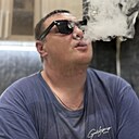 Виталя, 39 лет