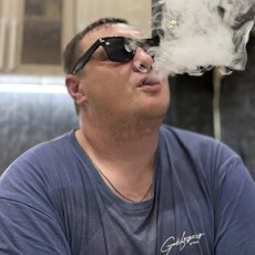 Фотография мужчины Виталя, 39 лет из г. Ульяновск