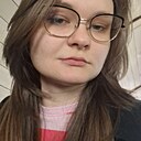 Мария, 22 года