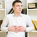 Andrey, 20 лет