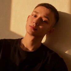 Фотография мужчины Александр, 20 лет из г. Гродно