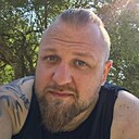 Веснушка, 44 года