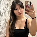 Вика, 26 лет