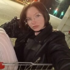 Ангелина, 18 из г. Смоленск.