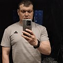 Павел, 36 лет