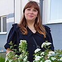 Анастасия, 39 лет