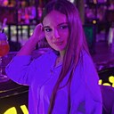Кариночка, 27 лет