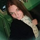 Ксения, 30 лет