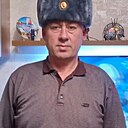 Алексей, 46 лет