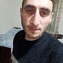 Ruben, 27 лет