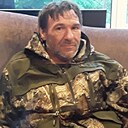 Руслан, 49 лет
