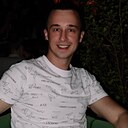 Сергей, 32 года