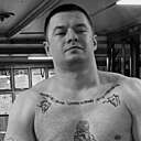 Эдуард, 27 лет