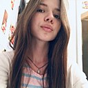 Наталья, 29 лет