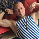 Евгений, 30 лет