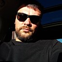 Иван, 42 года