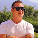 Алекс, 33 года