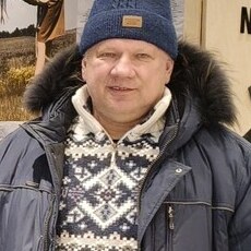 Илья, 56 из г. Владивосток.