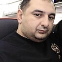 Вле, 40 лет