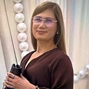 Шахина, 48 лет