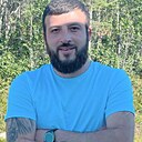 Rud, 33 года