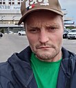 Андрей, 48 лет