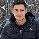 Mihai, 26 лет