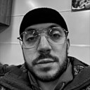 Вадим, 23 года