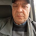 Алик, 57 лет