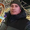 Мурат, 37 лет