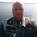 Андрей, 40 лет
