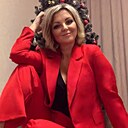 Юлия, 46 лет