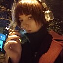 Dari, 19 лет