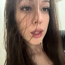 Диана, 18 лет