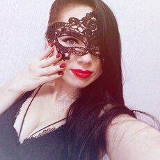 Ольга, 29 из г. Магнитогорск.