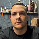 Анатолий, 27 лет