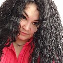 Алина, 33 года