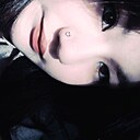 Аля, 18 лет