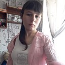 Яна, 26 лет