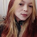 Валерия, 33 года