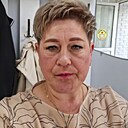 Людмила, 52 года