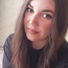 Катерина, 34 из г. Артем.