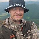 Евгений, 38 лет