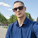 Vova, 19 лет